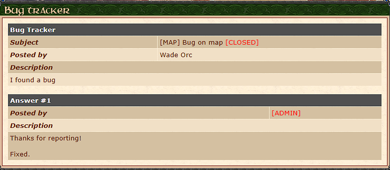 Plugin Image
