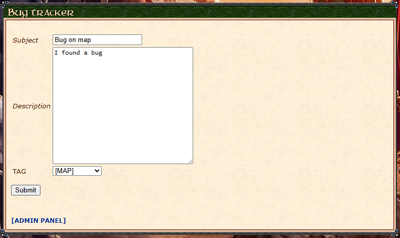 Plugin Image