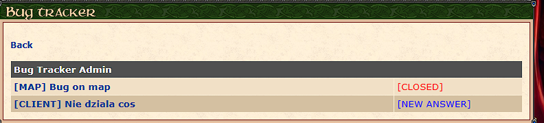 Plugin Image
