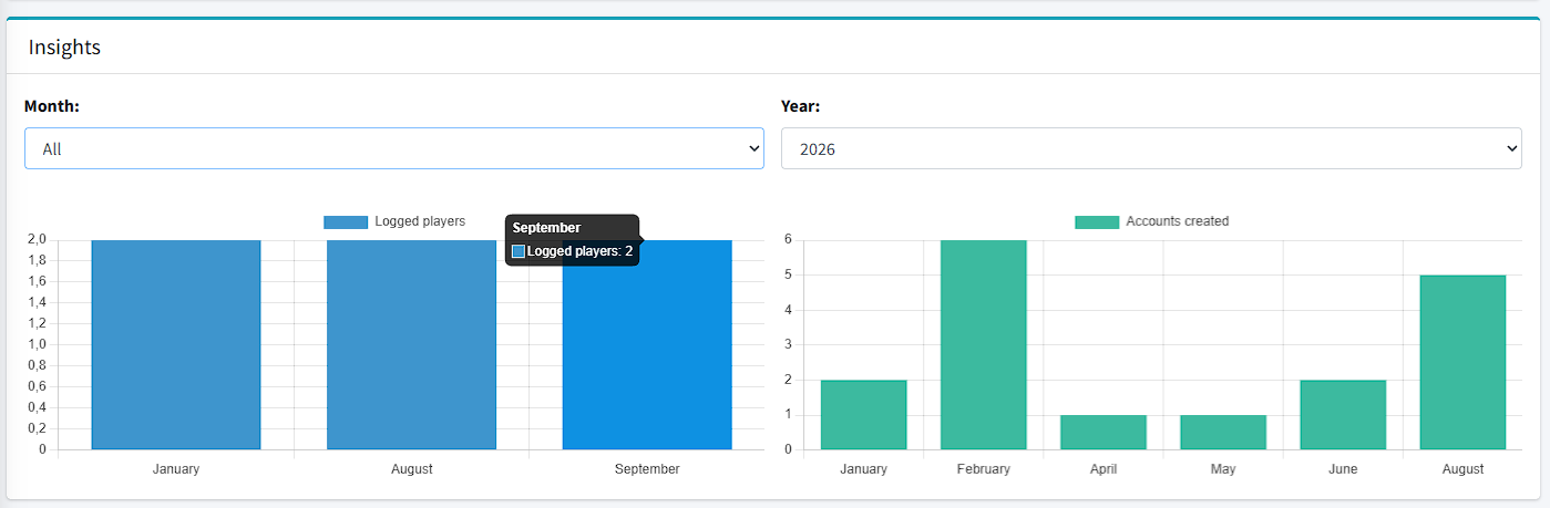 Plugin Image