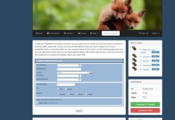 Plugin Image
