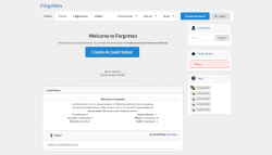 Plugin Image