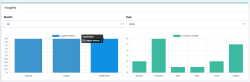 Plugin Image