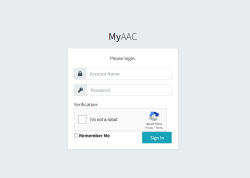 Plugin Image