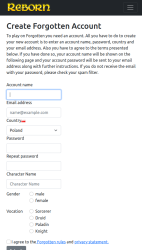 Plugin Image